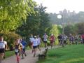 TRAILDESLAVOIRS 015.jpg